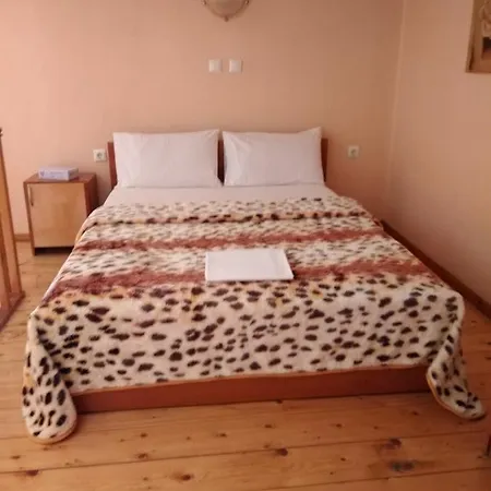 2 Apartment